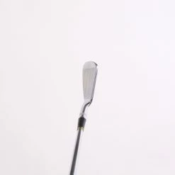 Wilson STAFF TOUR BLADE 3-PW Iron Set RH +0.25 In Dynamic Steel Shaft Stiff Flex -Titleist Sales f695b24a 1c09 55a0 ba83 fcd481a1d5a6