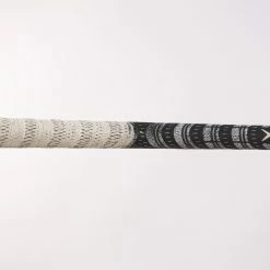 Callaway Epic Single 7 Iron RH 36.75 In Mamiya Graphite Shaft Extra Stiff Flex 16 Callaway Epic Single 7 Iron RH 36.75 In Mamiya Graphite Shaft Extra Stiff Flex -Titleist Sales f6978b6f 5f80 5bdc 8d00 7666342d60ae scaled