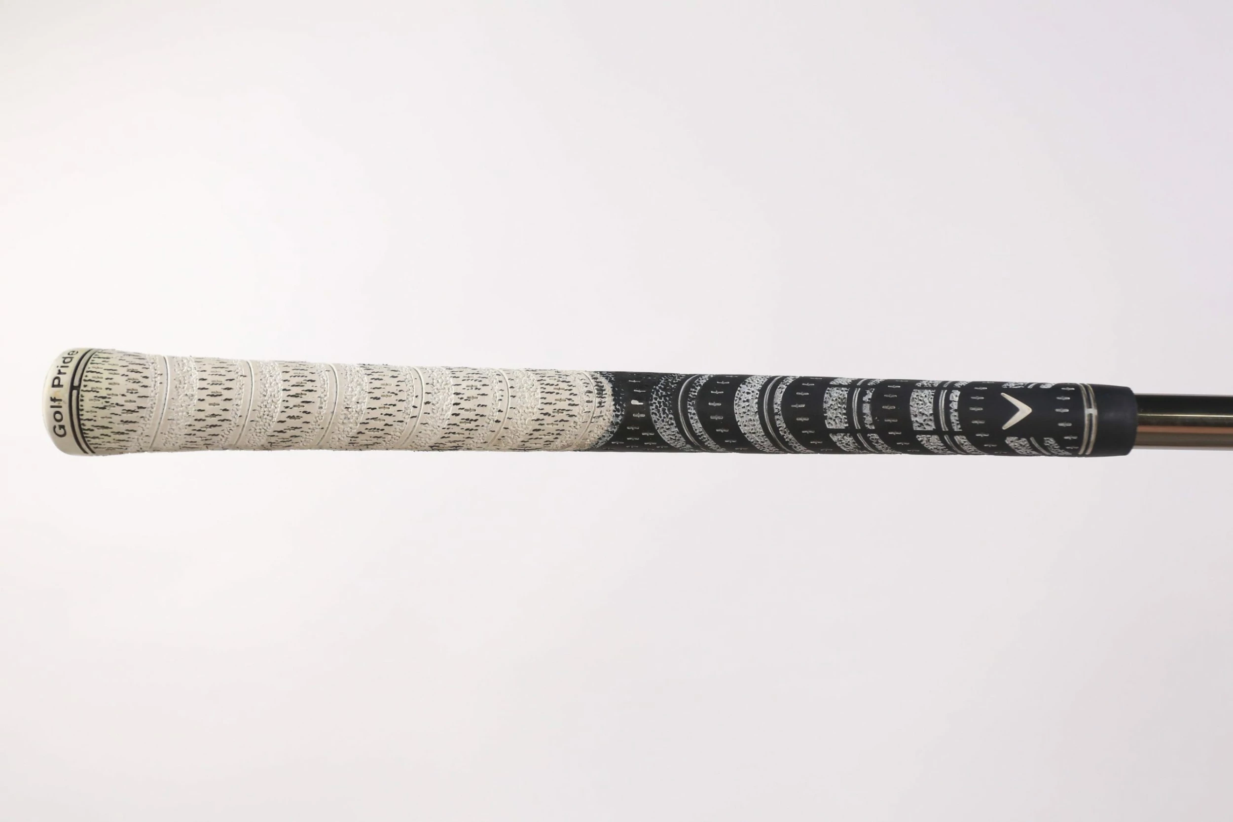 Callaway Epic Single 7 Iron RH 36.75 In Mamiya Graphite Shaft Extra Stiff Flex 9 Callaway Epic Single 7 Iron RH 36.75 In Mamiya Graphite Shaft Extra Stiff Flex - Image 7