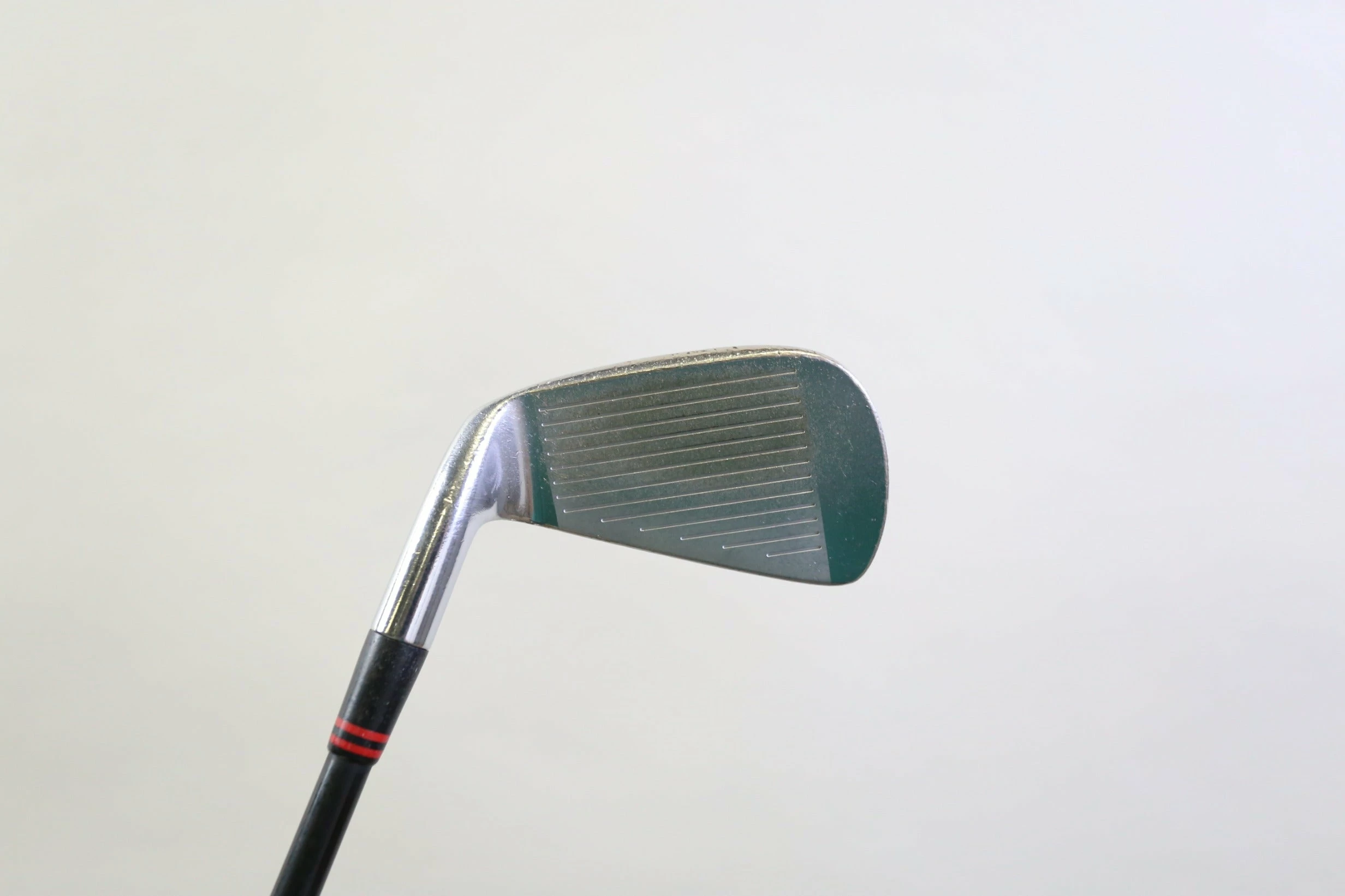 Ben Hogan Apex Edge 6-9, EW Iron Set RH Ben Hogan Apex Graphite Shafts Stiff 8 Ben Hogan Apex Edge 6-9, EW Iron Set RH Ben Hogan Apex Graphite Shafts Stiff - Image 6