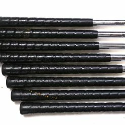 Ping Blue Dot Eye 2 3-6, 8-PW, LW Iron Set Right Handed Steel Stiff Flex 16 Ping Blue Dot Eye 2 3-6, 8-PW, LW Iron Set Right Handed Steel Stiff Flex -Titleist Sales f788705a a71f 50e6 be89 ea303d5836f5 scaled