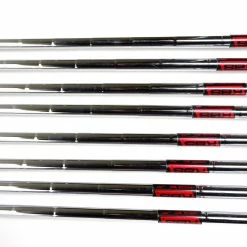 Titleist T300 4-PW-48W Iron Set RH +0.25 In KBS TOUR 90 Steel Shaft Stiff Flex 18 Titleist T300 4-PW-48W Iron Set RH +0.25 In KBS TOUR 90 Steel Shaft Stiff Flex -Titleist Sales f81943ba 6eec 56ac 8e06 d817ab5d9700
