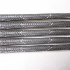 Callaway X-18 4-8 Iron Set RH +0.5 In Callaway Steel Shafts Uniflex 17 Callaway X-18 4-8 Iron Set RH +0.5 In Callaway Steel Shafts Uniflex -Titleist Sales f8317a1a 59f9 5eb4 9054 ecf71f1bc152