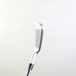 Ping I20 7 Iron 33* Right Handed 36.75 In CFS Steel Shaft Stiff Flex Black Dot 17 Ping I20 7 Iron 33* Right Handed 36.75 In CFS Steel Shaft Stiff Flex Black Dot -Titleist Sales f83379ff ea44 50d5 892f 1dab029374d3