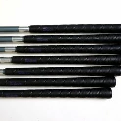 Wilson FAT SHAFT Iron Set RH 4-9, SW Graphite Shaft Ladies Flex 19 Wilson FAT SHAFT Iron Set RH 4-9, SW Graphite Shaft Ladies Flex -Titleist Sales f8743bce 9c36 5536 b4e1 d6510ee5c86f