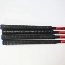 PXG 0311SGI Gen 2 6-9 Iron Set RH KBS Graphite Shaft Regular Flex 23 PXG 0311SGI Gen 2 6-9 Iron Set RH KBS Graphite Shaft Regular Flex -Titleist Sales f88ef18a a836 5edb a114 fb554670bdcd