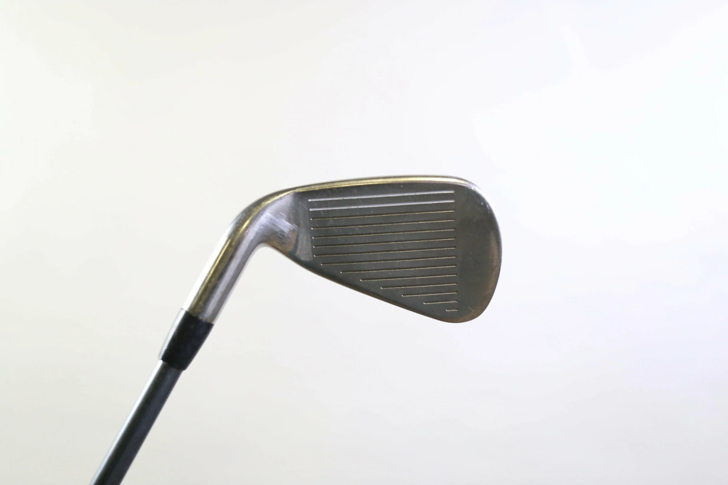 Callaway X2 Hot Single 6 Iron 26* RH 36.75 In Fujikura EXS Shaft Stiff Flex 4 Callaway X2 Hot Single 6 Iron 26* RH 36.75 In Fujikura EXS Shaft Stiff Flex - Image 2