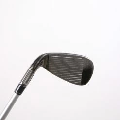 TaylorMade M1 9, PW, GW Iron Set RH -1 In Graphite Shaft Ladies Flex -Titleist Sales f8b54bfe 89b0 52f4 a1c9 0d1f6be76100