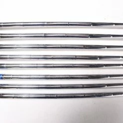 Tommy Armour 845s SILVER SCOT 3-9, PW Iron Set RH Tommy Armour Shafts Stiff Flex -Titleist Sales f8d07826 4cbd 5530 9b65 84a14be15777