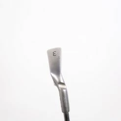 Ping I15 Green Dot Single 3 Iron 21* RH 38.5 In Ping Steel Shaft Stiff Flex -Titleist Sales f8fbffd2 79a2 5e96 a9eb 68b4d7acb84e