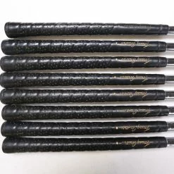 Tommy Armour 855s SILVER SCOT 3-PW Iron Set RH -0.25 In Steel Regular Flex -Titleist Sales f8ffe926 39ed 5f23 89da 1e5d2df6e48f