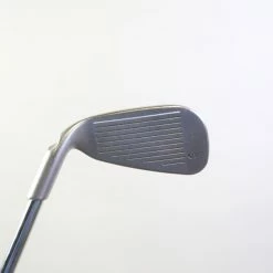 Ping G2 5-9, PW Iron Set RH -0.25 In Purple Dot Steel Shafts Stiff Flex 15 Ping G2 5-9, PW Iron Set RH -0.25 In Purple Dot Steel Shafts Stiff Flex -Titleist Sales f9126b91 ec41 5ab4 83da 59097b37234a