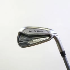TaylorMade SpeedBlade 7-PW-SW Iron Set RH -0.5 In Matrix Graphite Ladies Flex 14 TaylorMade SpeedBlade 7-PW-SW Iron Set RH -0.5 In Matrix Graphite Ladies Flex -Titleist Sales f9687675 ab3a 5db0 9170 e9860a8ea2ee