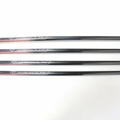 Callaway RAZR X Black 4-7 Iron Set RH -0.5 In Callaway Graphite Regular Flex 16 Callaway RAZR X Black 4-7 Iron Set RH -0.5 In Callaway Graphite Regular Flex -Titleist Sales f9a3504a e2b1 5d6c b509 8846b1ce3726