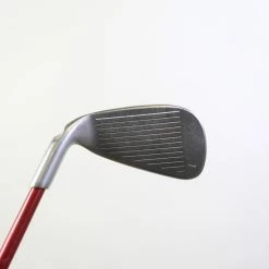 Ping G15 7-GW Iron Set RH +0.25 In Graphite Shafts Regular Flex 15 Ping G15 7-GW Iron Set RH +0.25 In Graphite Shafts Regular Flex -Titleist Sales f9bbb6b9 d651 5377 9599 e7fc08fcfc69