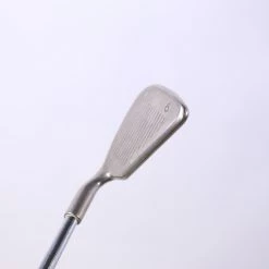 Ping ISI Single 6 Iron RH 38 In Ping Cushin Steel Shaft JZ Stiff Flex -Titleist Sales f9dfd613 6210 5ab6 bf24 465f203bc9f6 scaled