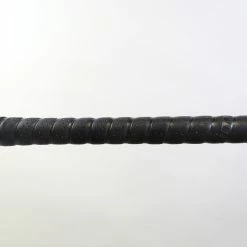 TaylorMade RocketBallz Max 6 Iron 26* RH 37 In Matrix Graphite Shaft Ladies Flex -Titleist Sales f9ed07bb 6b34 5fb8 84f4 ecbf39e52e39