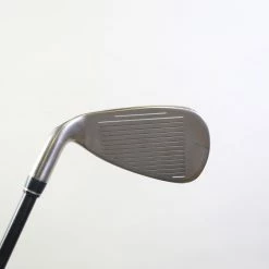 Callaway FT I-brid 5-PW Iron Set RH Graphite Shaft Regular Flex -Titleist Sales fa15b7df 1dee 50f1 9b39 24d1c3fd7c2a