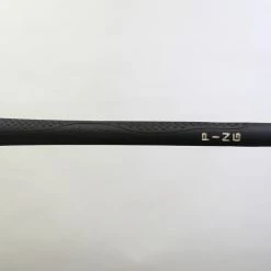 Ping I10 Single 7 Iron 34* RH 36.5 In Ping AWT Steel Shaft Stiff Flex 19 Ping I10 Single 7 Iron 34* RH 36.5 In Ping AWT Steel Shaft Stiff Flex -Titleist Sales fa501eee 8fe1 553a bf35 8e2dab9375e5