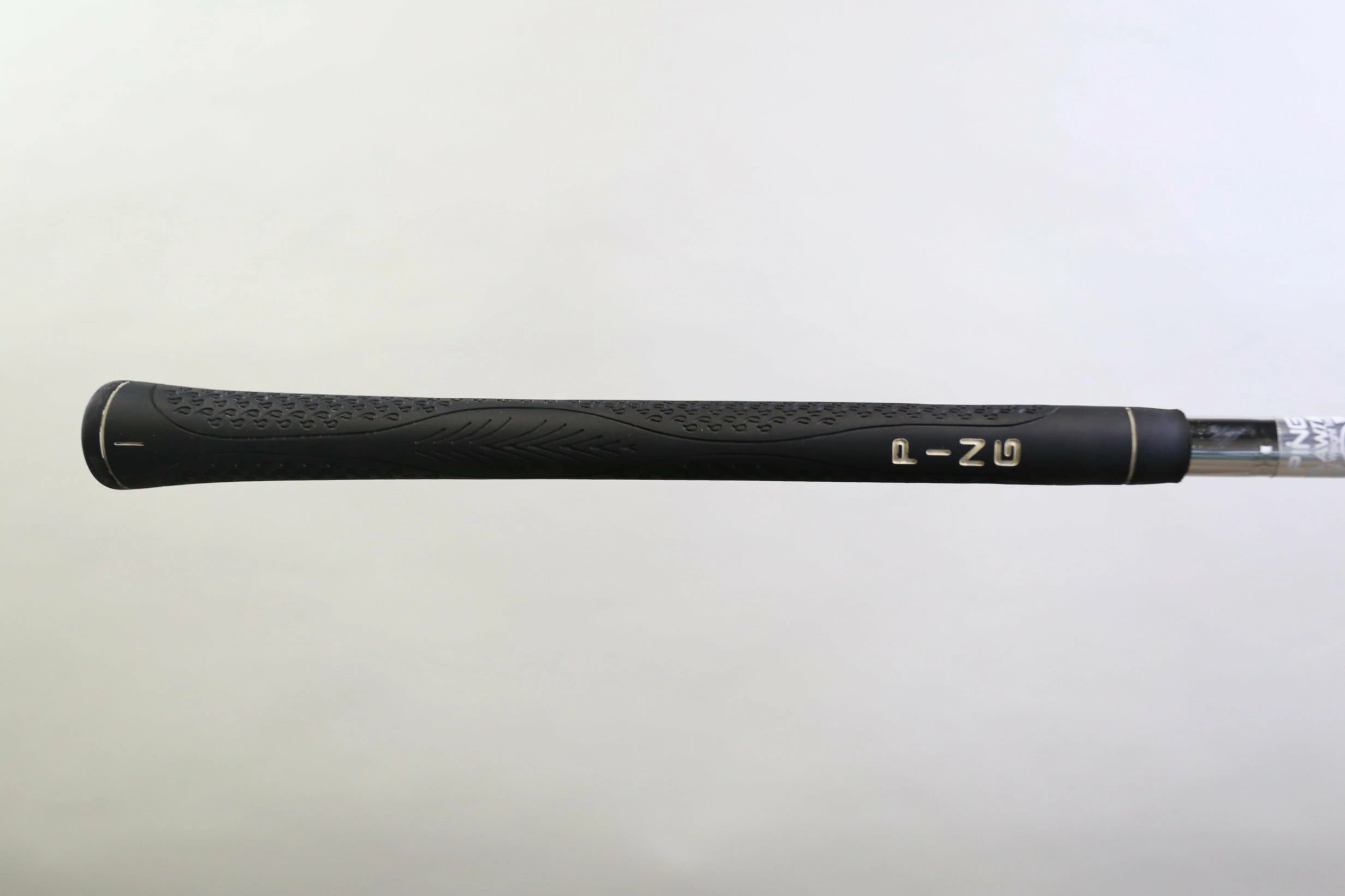 Ping I10 Single 7 Iron 34* RH 36.5 In Ping AWT Steel Shaft Stiff Flex 11 Ping I10 Single 7 Iron 34* RH 36.5 In Ping AWT Steel Shaft Stiff Flex - Image 9