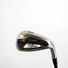 Titleist AP1 714 Single 8 Iron 36* RH 35.5 In Kuro Kage Graphite Shaft Ladies -Titleist Sales fa51ed2b 7340 513e a02f f7f68e8aef7b