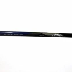 Callaway X-22 4 Iron 21* RH 38.25 In Callaway Graphite Senior Flex -Titleist Sales fa5e8912 b12b 5f64 a328 8e03f13ebef7