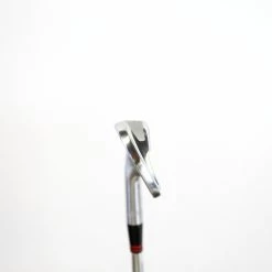 Ben Hogan PTx Forged 29* Iron RH 38.5 In KBS Tour 90 Steel Shaft Stiff Flex -Titleist Sales fa88fa1c 13d3 589a 9785 198b0602b53b