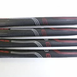 Cleveland Launcher CBX 4-7 Iron Set RH Graphite Shaft Regular Flex 17 Cleveland Launcher CBX 4-7 Iron Set RH Graphite Shaft Regular Flex -Titleist Sales fa97a5f9 204d 5c2a be2c 64fa0d9b270c