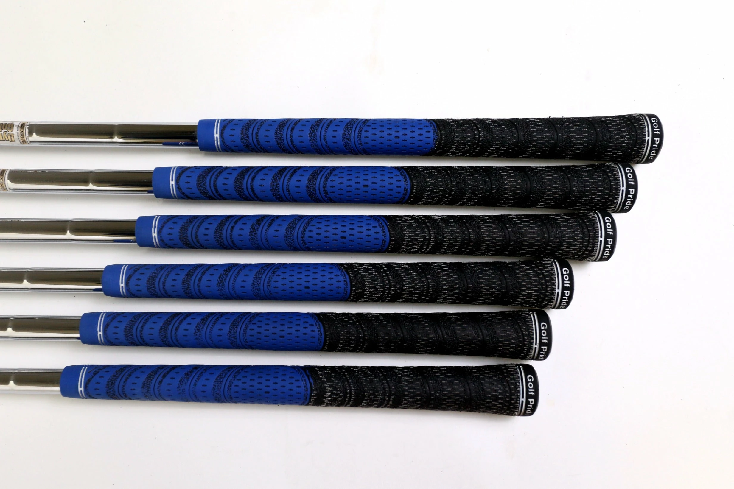 Titleist AP2 716 Forged 4-6, 8-PW Iron Set RH +0.5 In True Temper Steel Stiff 11 Titleist AP2 716 Forged 4-6, 8-PW Iron Set RH +0.5 In True Temper Steel Stiff - Image 9