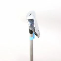 Callaway Apex MB 18 7 Iron RH 37 In. Project X Steel Shaft Stiff Flex -Titleist Sales fab25790 bc70 56ee ba31 a0bc7e3abe95