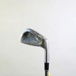 Fourteen TC 930 Single 6 Iron RH 37.25 In Dynamic Gold Steel Shaft Stiff Flex -Titleist Sales fad40db3 45d6 589a 962d 8a91a67007b6