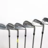 PXG 0311 7-GW-SW-LW Iron Set RH +1 In KBS TOUR Steel Regular Flex -Titleist Sales fadc2e83 c23f 5f64 9c56 a40f4c671f6f