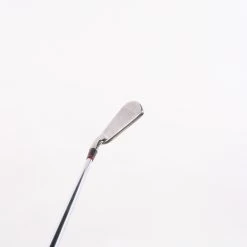 Ben Hogan Edge CFT 4-7, 9, EW, SW, LW Iron Set RH Ben Hogan Apex Shafts Stiff 17 Ben Hogan Edge CFT 4-7, 9, EW, SW, LW Iron Set RH Ben Hogan Apex Shafts Stiff -Titleist Sales faf9f103 1cbe 55a7 858f e42d87efdc94