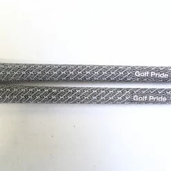 LEFTY Titleist 620 CB 5, 6 Iron Set Steel Shaft Stiff Flex 17 LEFTY Titleist 620 CB 5, 6 Iron Set Steel Shaft Stiff Flex -Titleist Sales fafe1967 9ce2 5fbb b0d0 7dd0a59a31f3