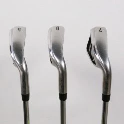 Callaway Rogue X 5-7 Iron Set RH -0.5 In Steel Shaft Regular Flex 14 Callaway Rogue X 5-7 Iron Set RH -0.5 In Steel Shaft Regular Flex -Titleist Sales fb308ffc 9b65 554e 9fc0 f2869183f802