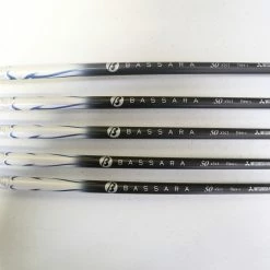 Callaway XR OS 7-PW, SW Iron Set Right Handed Bassara Graphite Shaft Ladies Flex 16 Callaway XR OS 7-PW, SW Iron Set Right Handed Bassara Graphite Shaft Ladies Flex -Titleist Sales fb7a5bbf 3b80 5d24 800c 7d92af2a3841