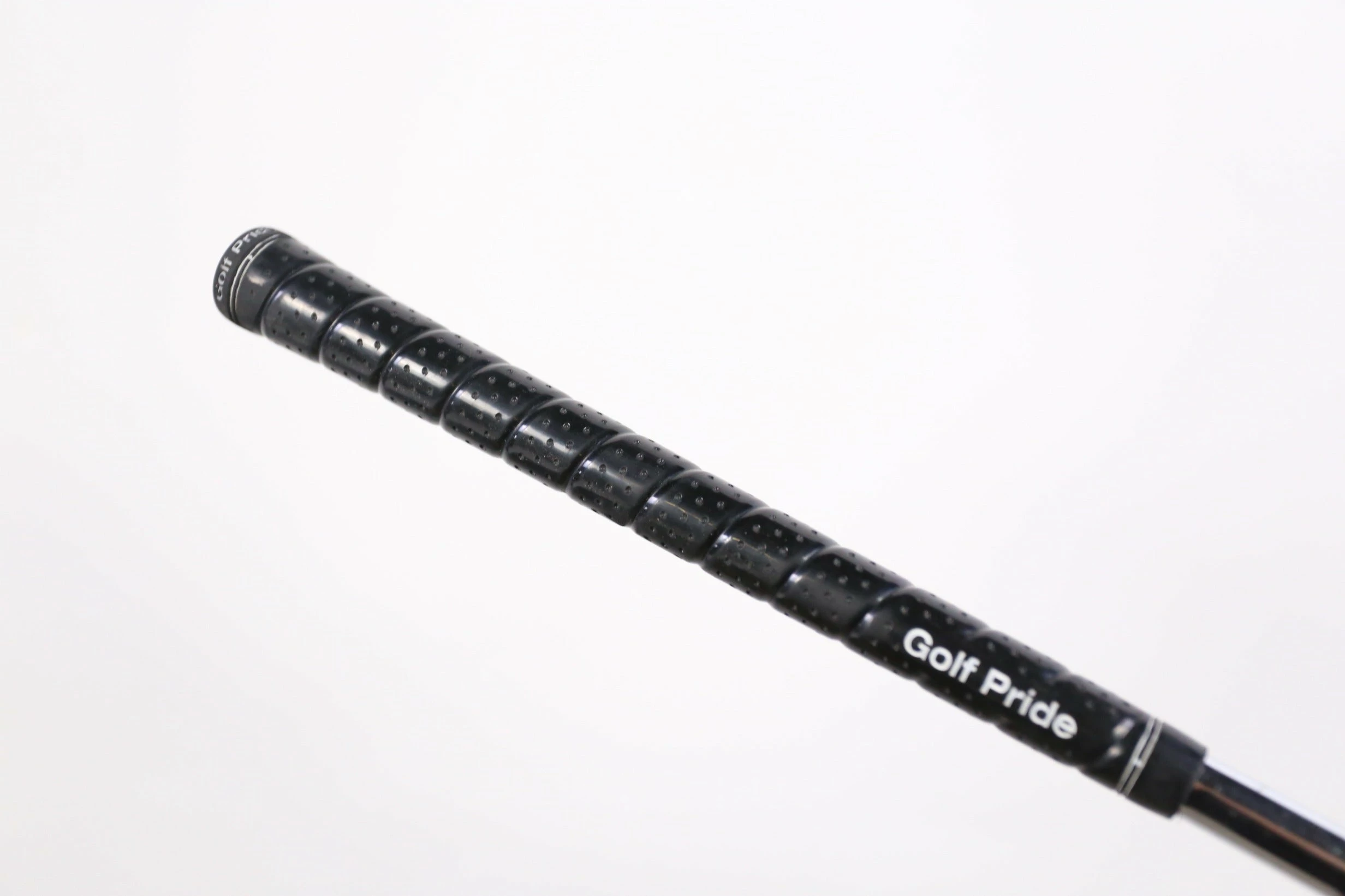 Ping I25 Single 9 Iron 41* RH 36 In Steel Shaft Stiff Flex 11 Ping I25 Single 9 Iron 41* RH 36 In Steel Shaft Stiff Flex - Image 9