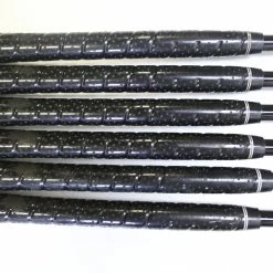 Cleveland 588 MT 6-PW-DW Iron Set RH -0.25 In Action UltraLite Graphite Seniors 17 Cleveland 588 MT 6-PW-DW Iron Set RH -0.25 In Action UltraLite Graphite Seniors -Titleist Sales fbb03a8f 1731 534f 8546 9164c03a61bd