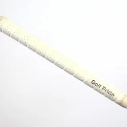 Titleist AP2 Single 6 Iron 31* RH 37.25 In Project X Steel Shaft Stiff Flex 19 Titleist AP2 Single 6 Iron 31* RH 37.25 In Project X Steel Shaft Stiff Flex -Titleist Sales fbb9c8be acca 5da5 98d9 55ed853a664e