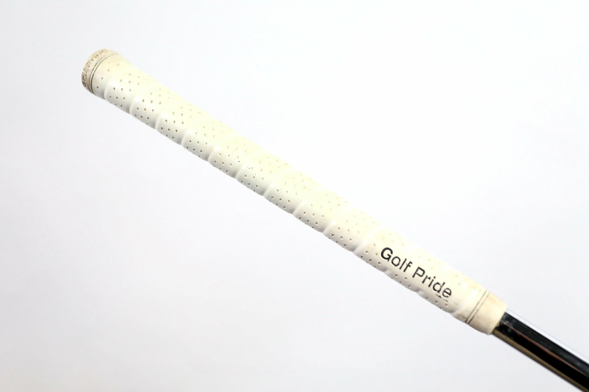 Titleist AP2 Single 6 Iron 31* RH 37.25 In Project X Steel Shaft Stiff Flex 11 Titleist AP2 Single 6 Iron 31* RH 37.25 In Project X Steel Shaft Stiff Flex - Image 9