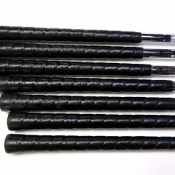 Tommy Armour 845s SILVER SCOT 3-5, 7-9, SW Iron Set RH Steel Shaft Stiff Flex 19 Tommy Armour 845s SILVER SCOT 3-5, 7-9, SW Iron Set RH Steel Shaft Stiff Flex -Titleist Sales fbd30904 d6b2 5ad3 9a51 39311d403445