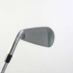 Callaway X Forged 6-PW Iron Set RH +0.5 In Steel Shaft Stiff Flex 15 Callaway X Forged 6-PW Iron Set RH +0.5 In Steel Shaft Stiff Flex -Titleist Sales fbde1034 5355 553b a88d a72dc9d9a3bd