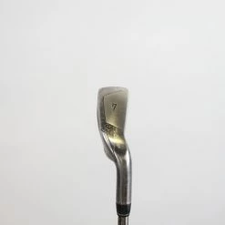 Callaway Big Bertha 4 Iron RH 40 In Recoil Graphite Shaft Regular Flex 16 Callaway Big Bertha 4 Iron RH 40 In Recoil Graphite Shaft Regular Flex -Titleist Sales fc5b9ae3 1c35 5adc 8585 a729cd9b995c