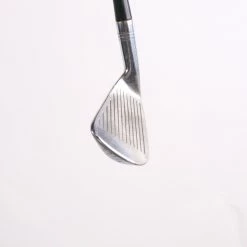 Wilson STAFF TOUR BLADE 2-PW, SW Iron Set RH -0.5 In Steel Shaft Stiff Flex 14 Wilson STAFF TOUR BLADE 2-PW, SW Iron Set RH -0.5 In Steel Shaft Stiff Flex -Titleist Sales fc5f99e9 f1e4 5ed0 9081 0b69a47c071c