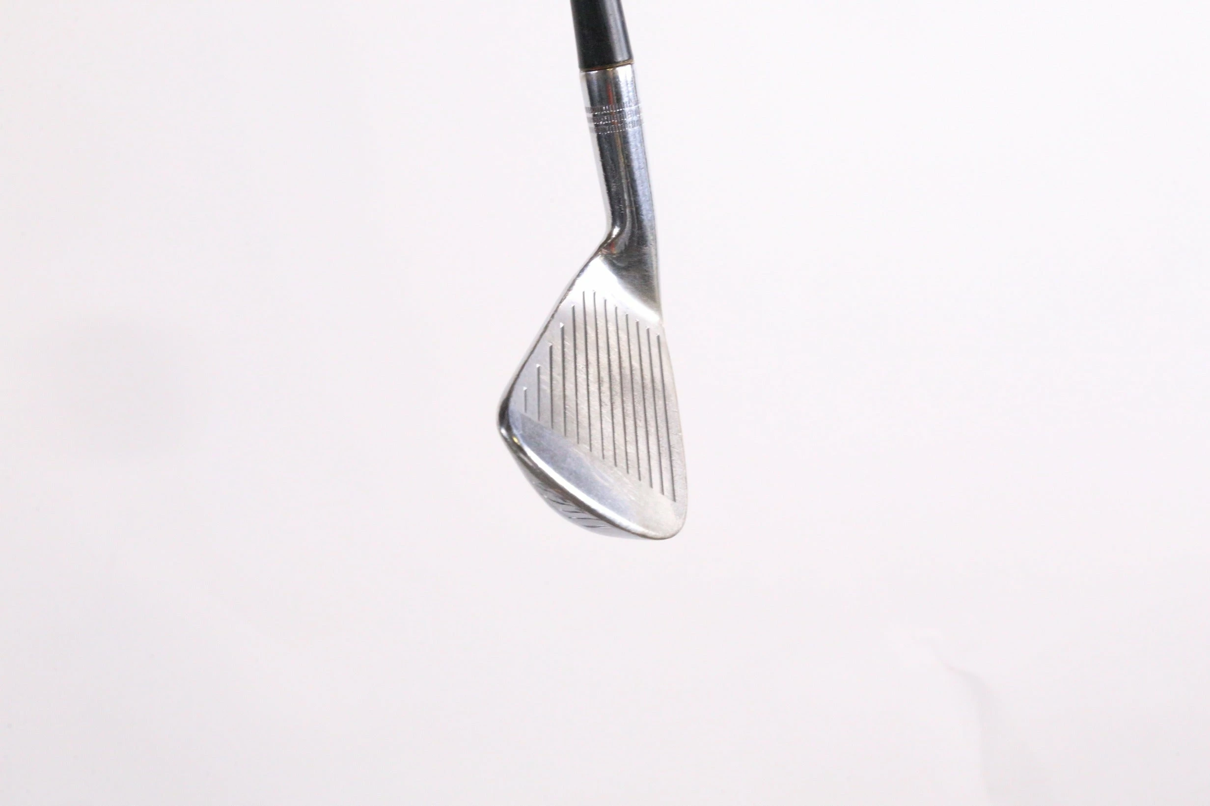 Wilson STAFF TOUR BLADE 2-PW, SW Iron Set RH -0.5 In Steel Shaft Stiff Flex 7 Wilson STAFF TOUR BLADE 2-PW, SW Iron Set RH -0.5 In Steel Shaft Stiff Flex - Image 5