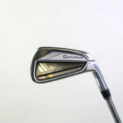 TaylorMade RocketBladez Tour 5-PW Iron Set RH Steel Shaft Regular Flex -Titleist Sales fcad1c0f 4426 5a68 921b 517b7b25367a