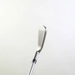 Callaway FT Single 7 Iron 33* RH 36.75 In Graphite Shaft Ladies Flex -Titleist Sales fce37b81 9ad1 53c4 bc83 9fbd7d8673ca