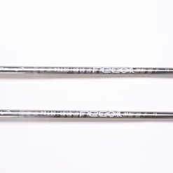 Callaway XR OS 6-7 Iron Set RH -.5 In Recoil Graphite Shaft Regular Flex -Titleist Sales fd026152 a849 5351 98f9 ea935ba7a947