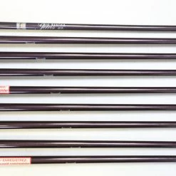 Callaway Big Bertha Gems 4-10, PW, SW Iron Set RH -0.5 In Graphite Ladies 18 Callaway Big Bertha Gems 4-10, PW, SW Iron Set RH -0.5 In Graphite Ladies -Titleist Sales fd172eb7 4dbb 5454 beb0 15e5d78365e2