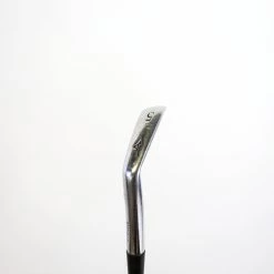 Mizuno MP-68 5 Iron 27* RH 38 In Steel Shaft Stiff Flex -Titleist Sales fd2b1bd6 32b4 504e 9079 6642a1c24fc1